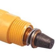 BICONIC Connector